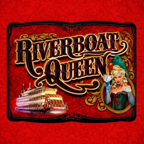 Riverboat Queen