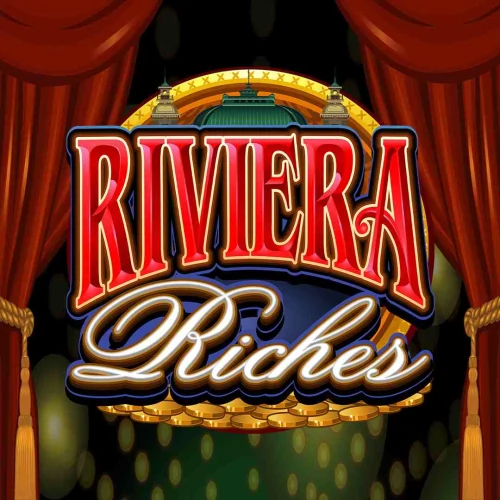 Riviera Riches