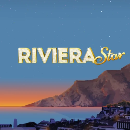Riviera Star