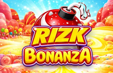 Rizk Bonanza