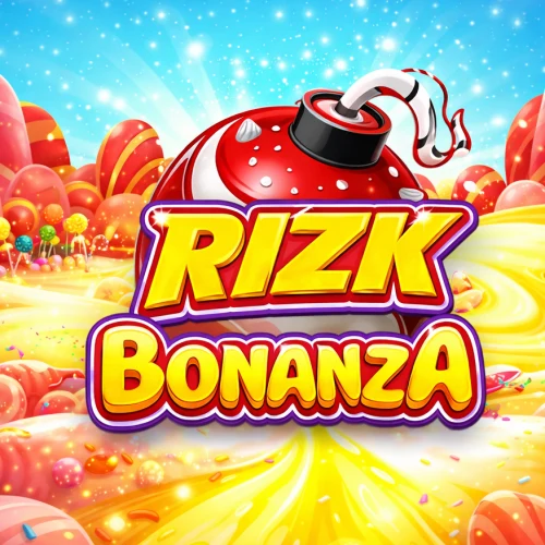 Rizk Bonanza