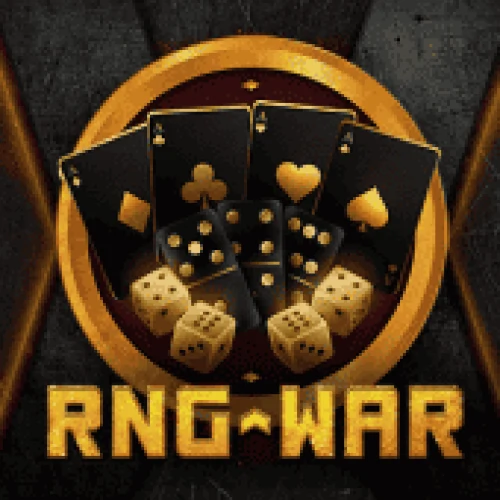 RNG War
