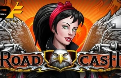 Piggy Bank Scratch (1x2gaming)