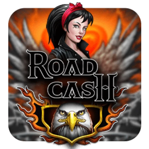 Road Cash