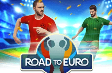 Road to Euro