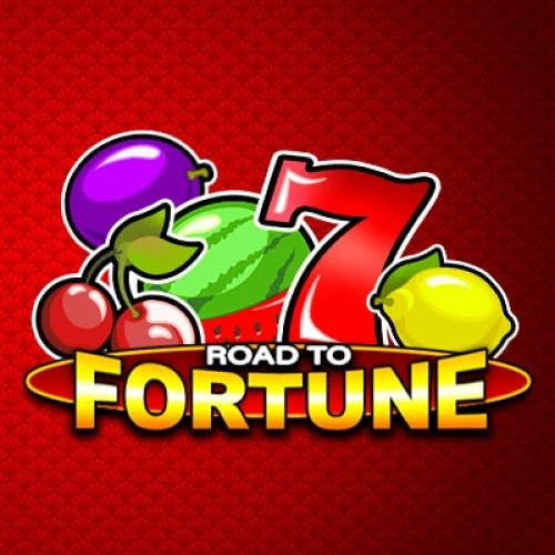 Road to Fortune