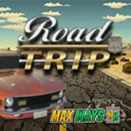 Road Trip Max Ways