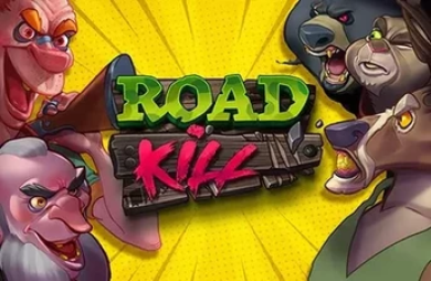 Roadkill