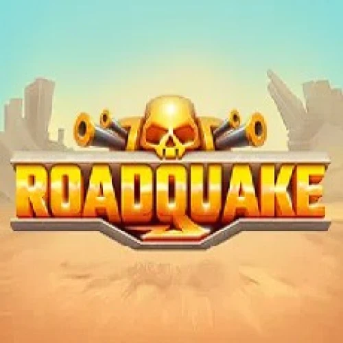 Roadquake