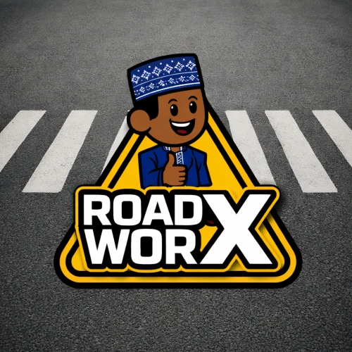 RoadworX