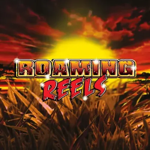 Roaming Reels