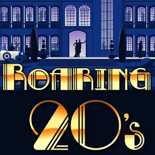Roaring 20s