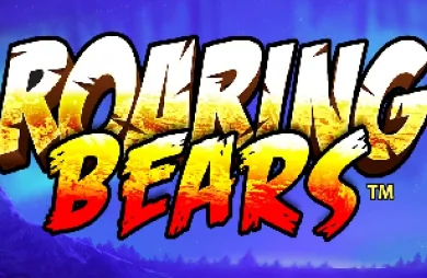 Roaring Bears