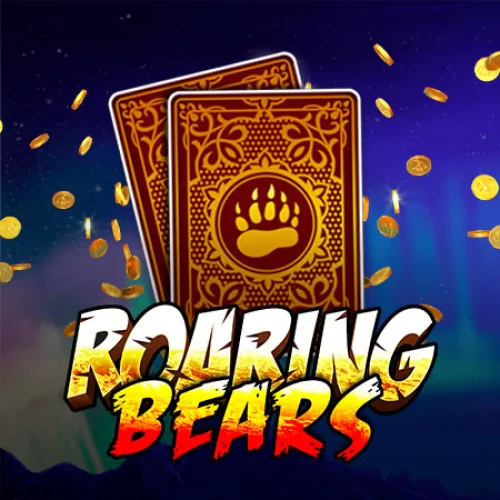 Roaring Bears