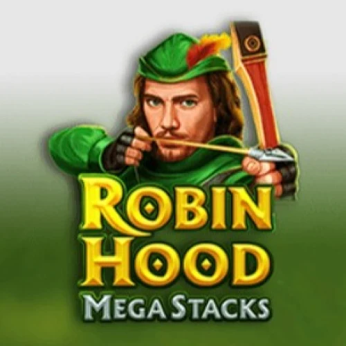 Robin Hood Mega Stacks