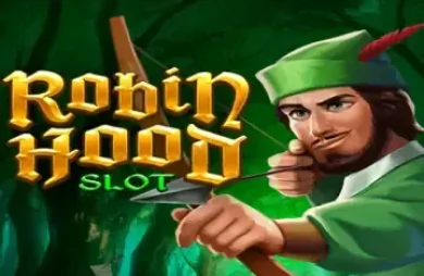 Robin Hood Slot