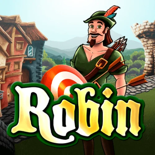 Robin