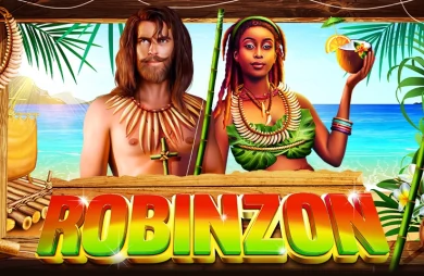 Robinzon