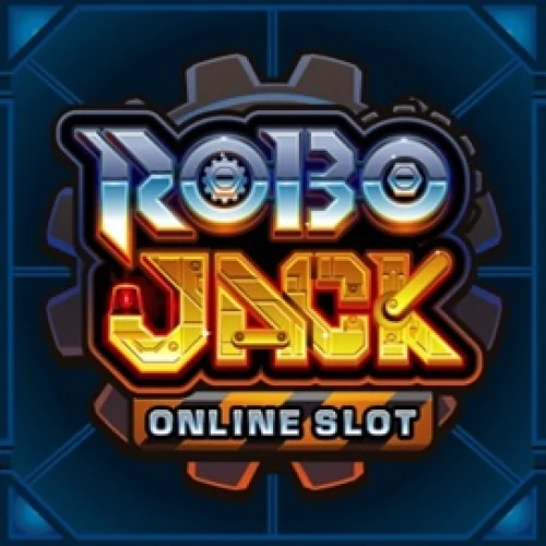 Robo Jack