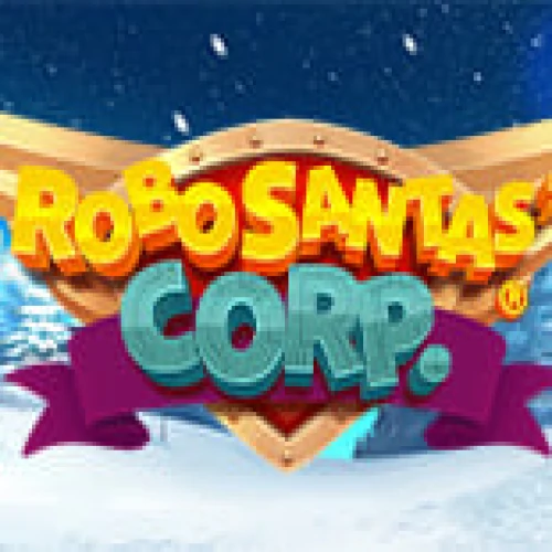 Robo Santas Corp