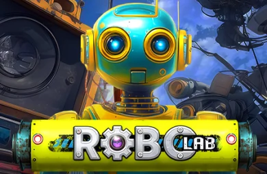 ROBOLab