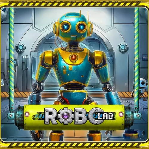 ROBOLab