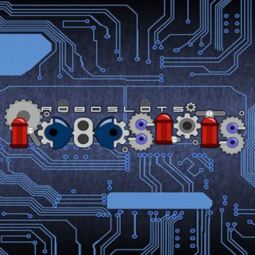 Roboslots