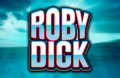 Roby Dick