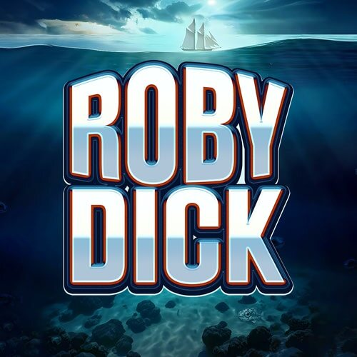 Roby Dick