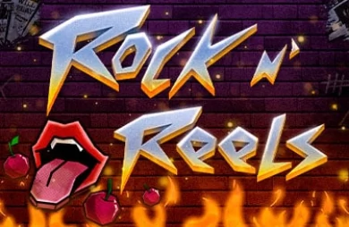 Rock n' Reels