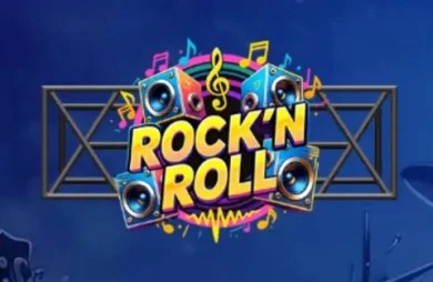 Rock N Roll