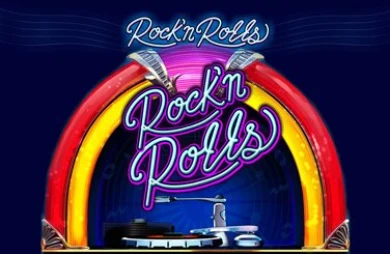 Rock n Rolls