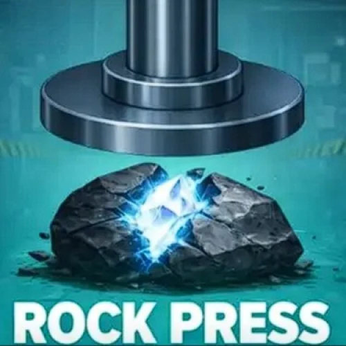 Rock Press