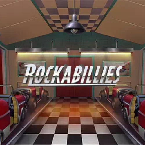 Rockabillies