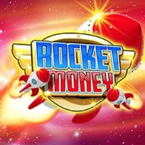 Rocket Money