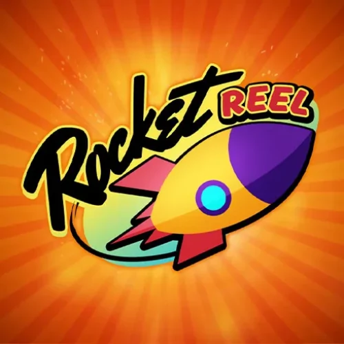 Rocket Reel