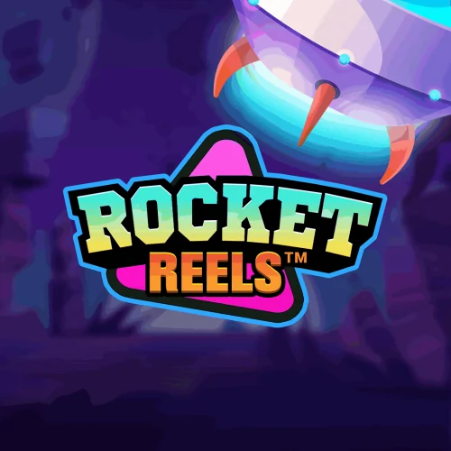 Rocket Reels