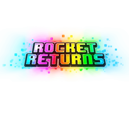Rocket Returns
