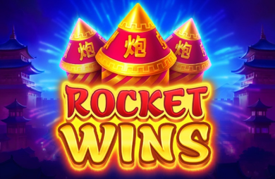 Rocket Wins