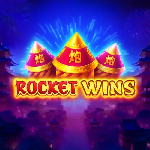 Rocket Wins