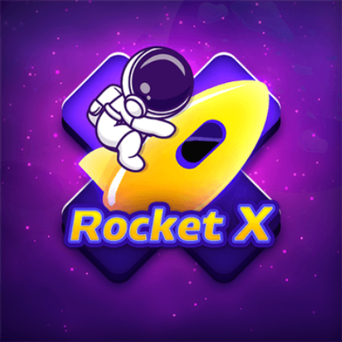 Rocket X