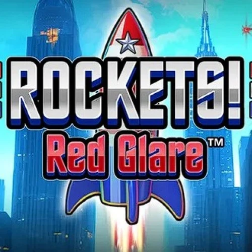 Rockets Red Glare