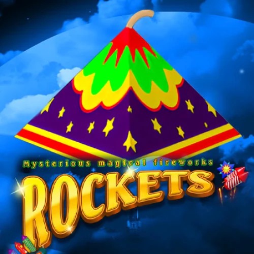 Rockets