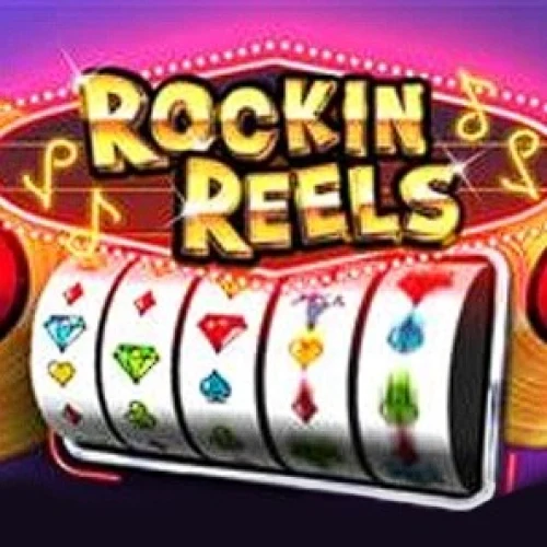 Rockin Reels