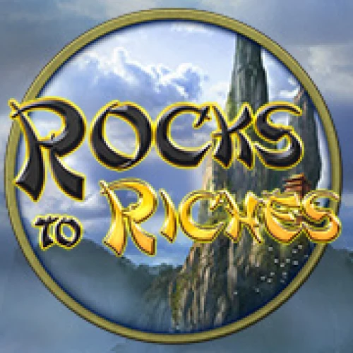 Rocks to Riches