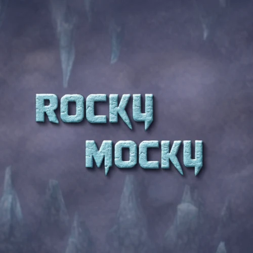 Rocky Mocky