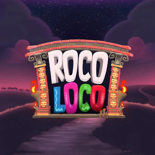 Roco Loco