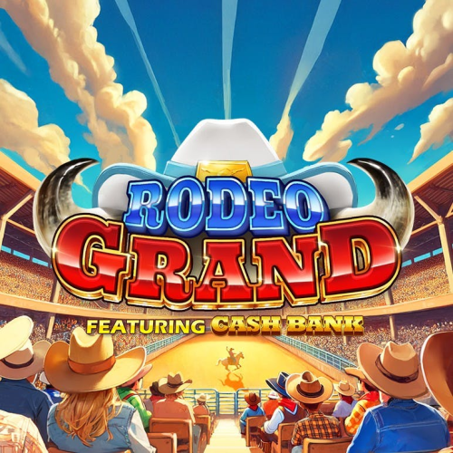 Rodeo Grand