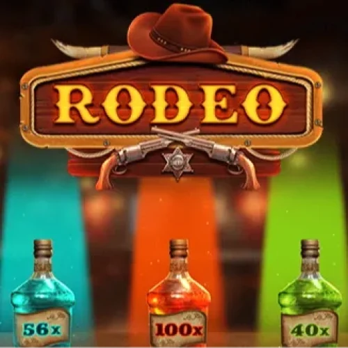 Rodeo