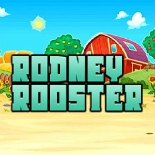 Rodney Rooster